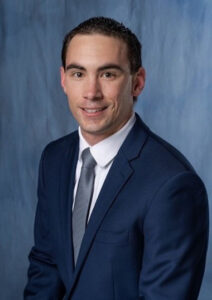 Steven Raymond MD – Global Pediatric Specialists Alliance