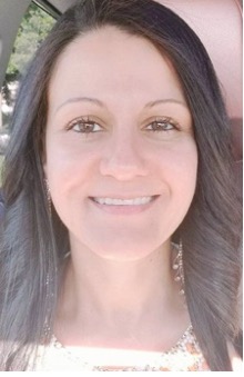 maryam