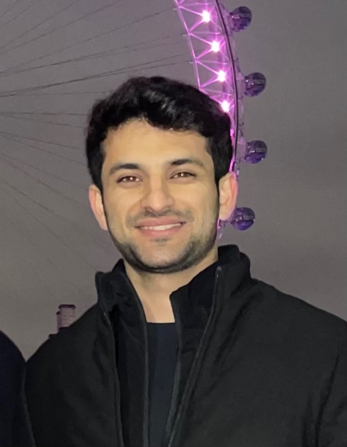 arsalanjavid
