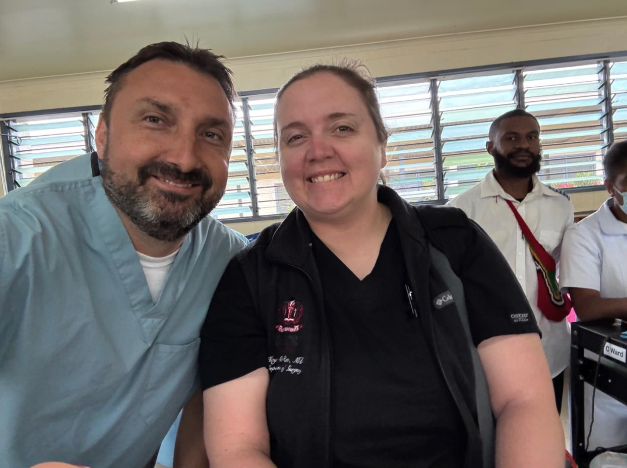 screenshot 2025 11 03 at 11.25.14 am