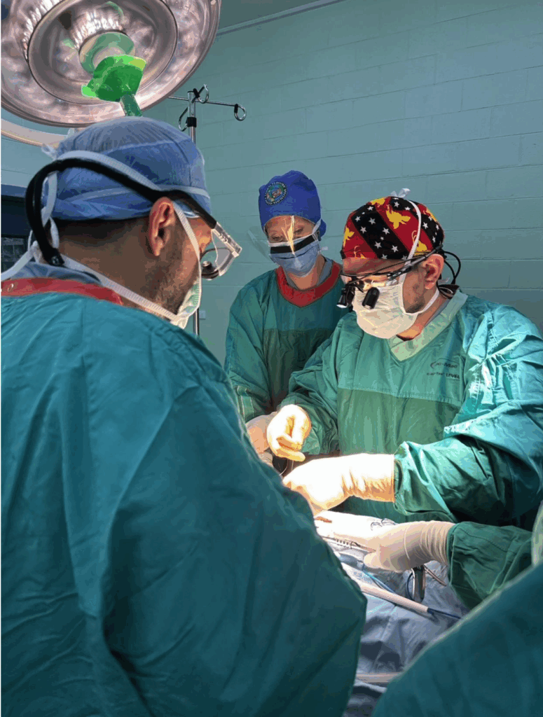 screenshot 2025 11 03 at 11.26.16 am