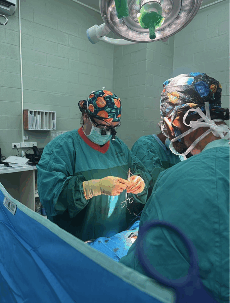 screenshot 2025 11 03 at 11.26.32 am