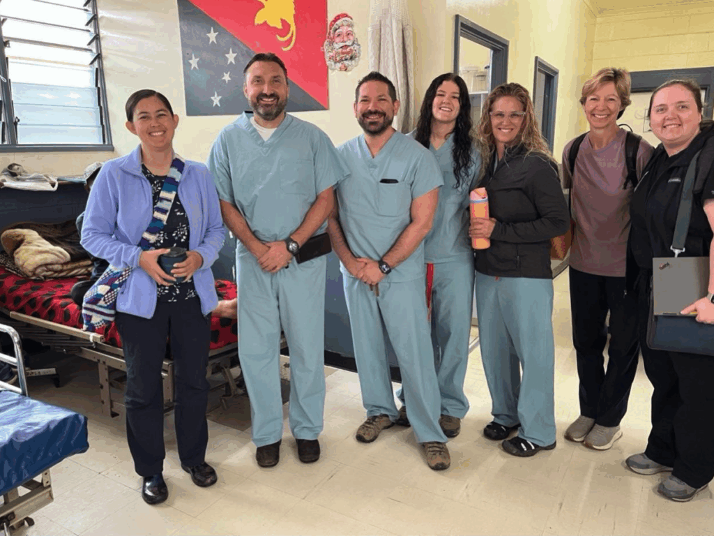 screenshot 2025 11 03 at 11.26.45 am