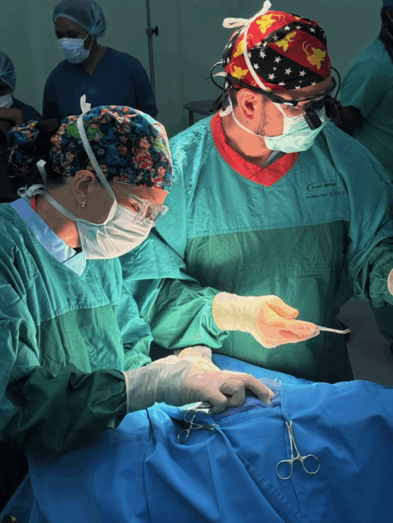 screenshot 2025 11 03 at 11.26.58 am