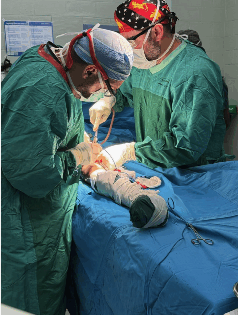 screenshot 2025 11 03 at 11.27.14 am