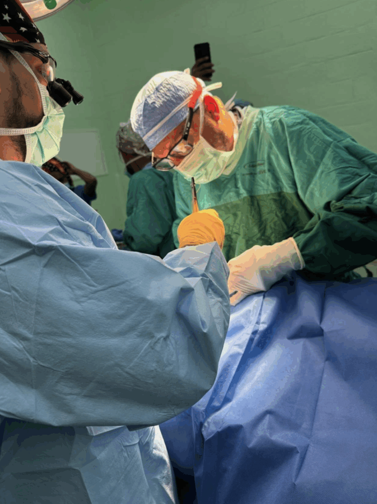 screenshot 2025 11 03 at 11.27.30 am