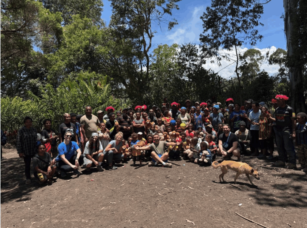 screenshot 2025 11 03 at 11.27.45 am