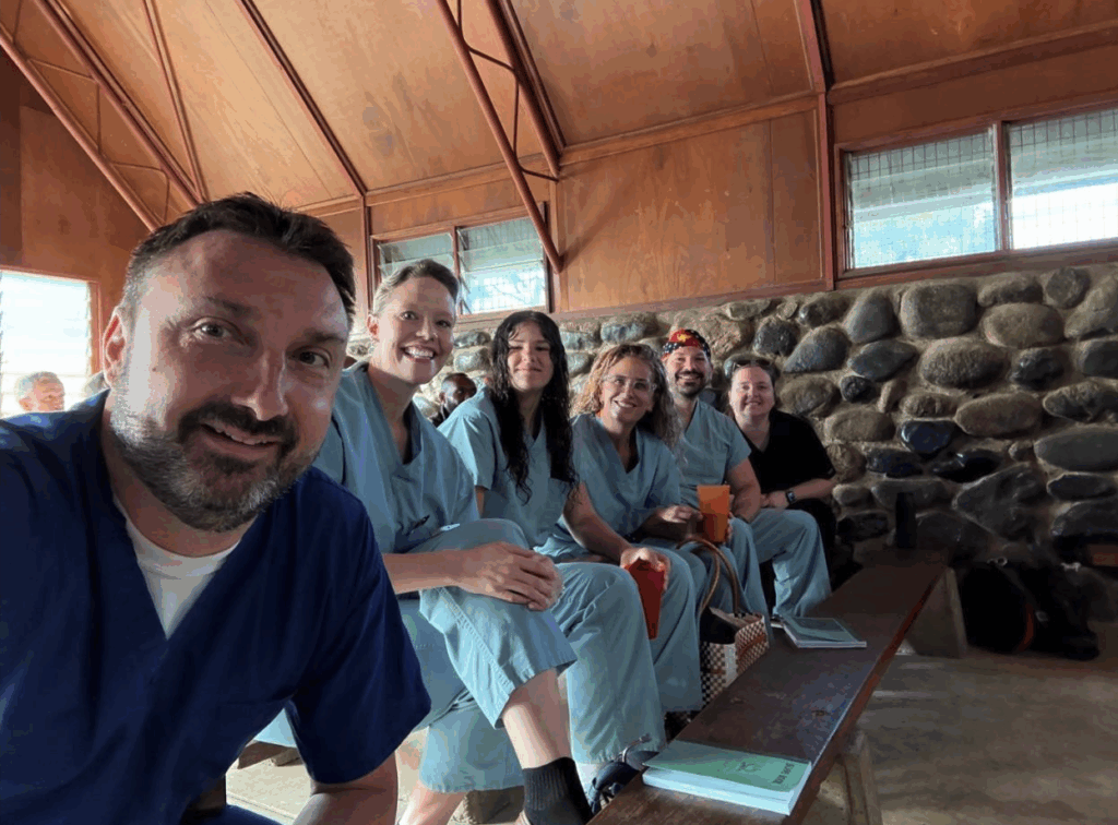 screenshot 2025 11 03 at 11.27.58 am