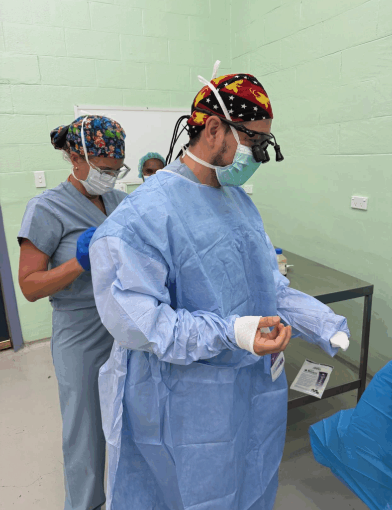 screenshot 2025 11 03 at 11.28.10 am