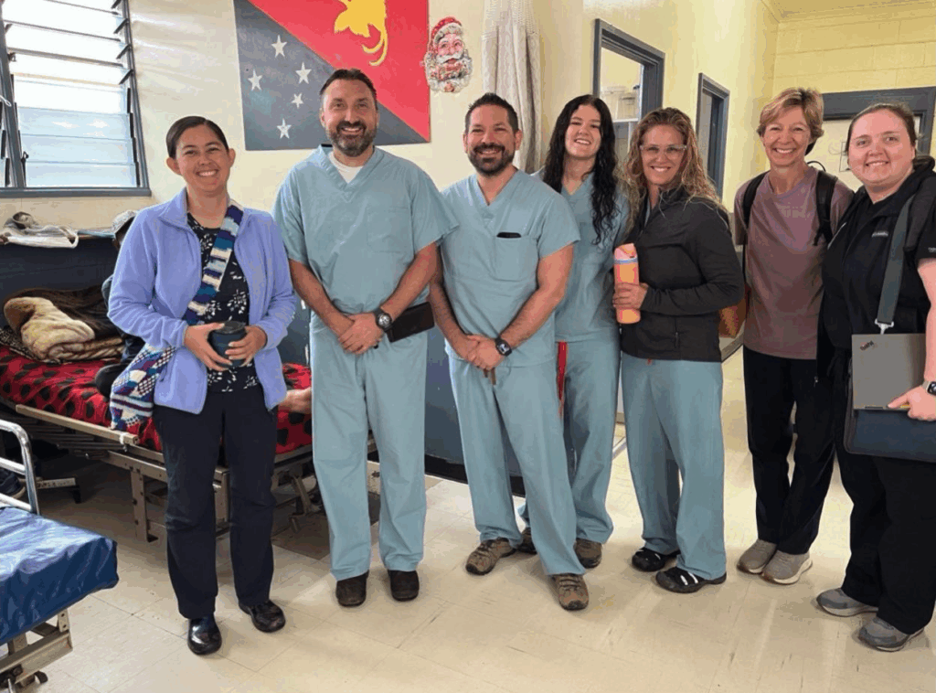 screenshot 2025 11 03 at 11.28.23 am