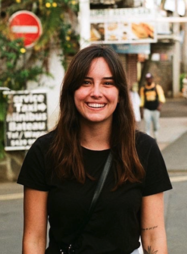 screenshot 2025 11 18 at 7.32.29 am