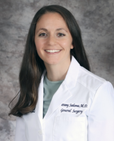 screenshot 2025 11 20 at 1.21.40 pm