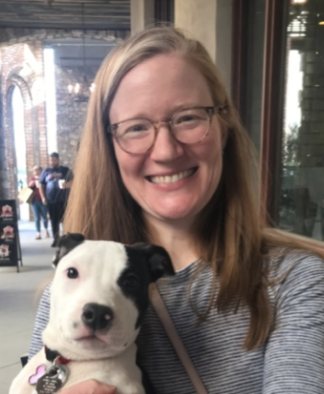 screenshot 2025 11 20 at 1.22.49 pm