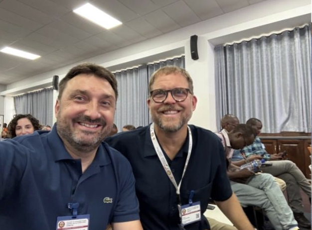 screenshot 2025 12 12 at 3.17.38 pm