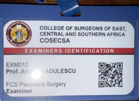 screenshot 2025 12 12 at 3.17.50 pm