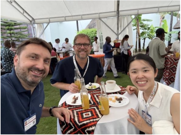 screenshot 2025 12 12 at 3.18.05 pm