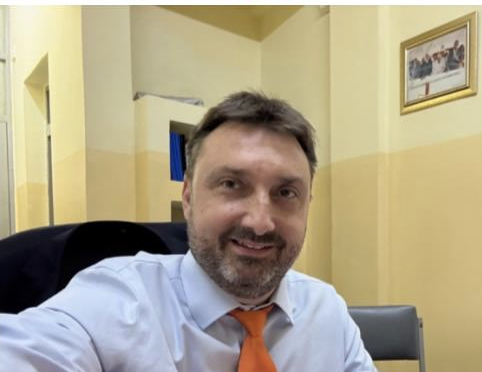 screenshot 2025 12 12 at 3.18.17 pm