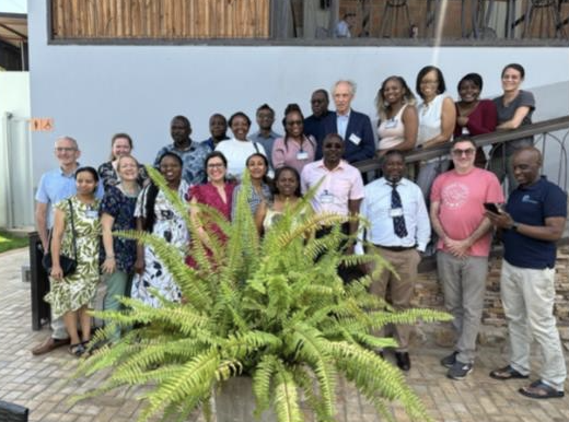 screenshot 2025 12 12 at 3.18.55 pm