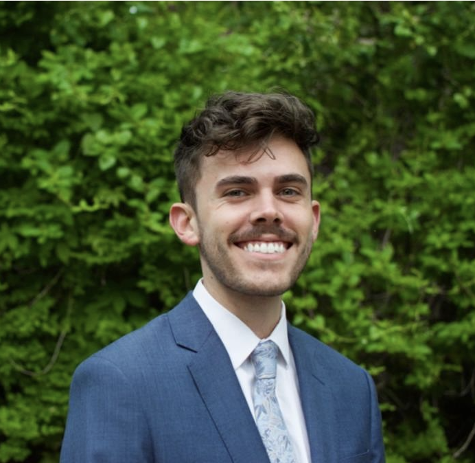 screenshot 2025 12 19 at 10.52.30 am