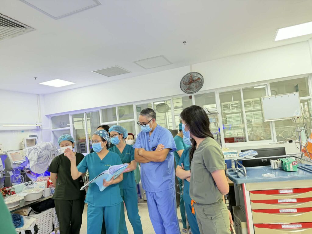 original 44cc5d0e dbcb 4a4c 8fce b76863f4e18f