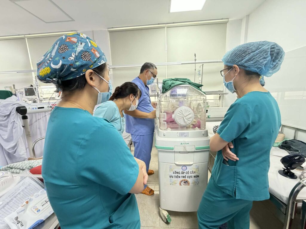 original 70b4d43a 1f48 4614 975c 0f20024334fc