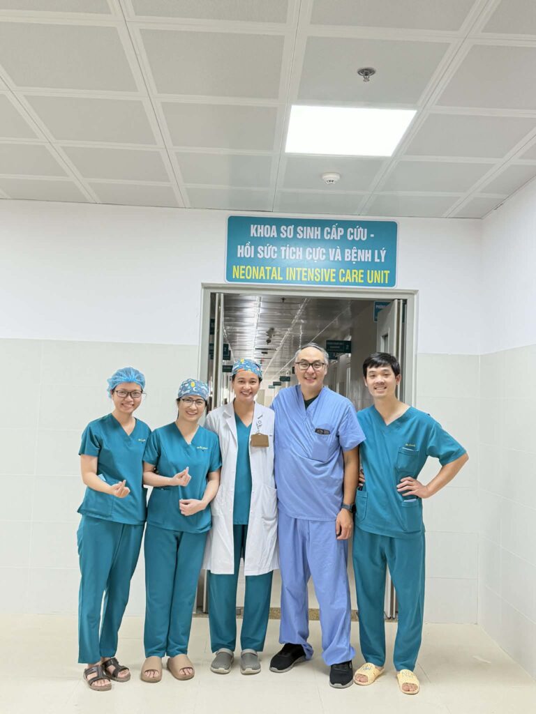 original 74f04d8f 3bb5 4b57 9404 1e9fdd47e4a9