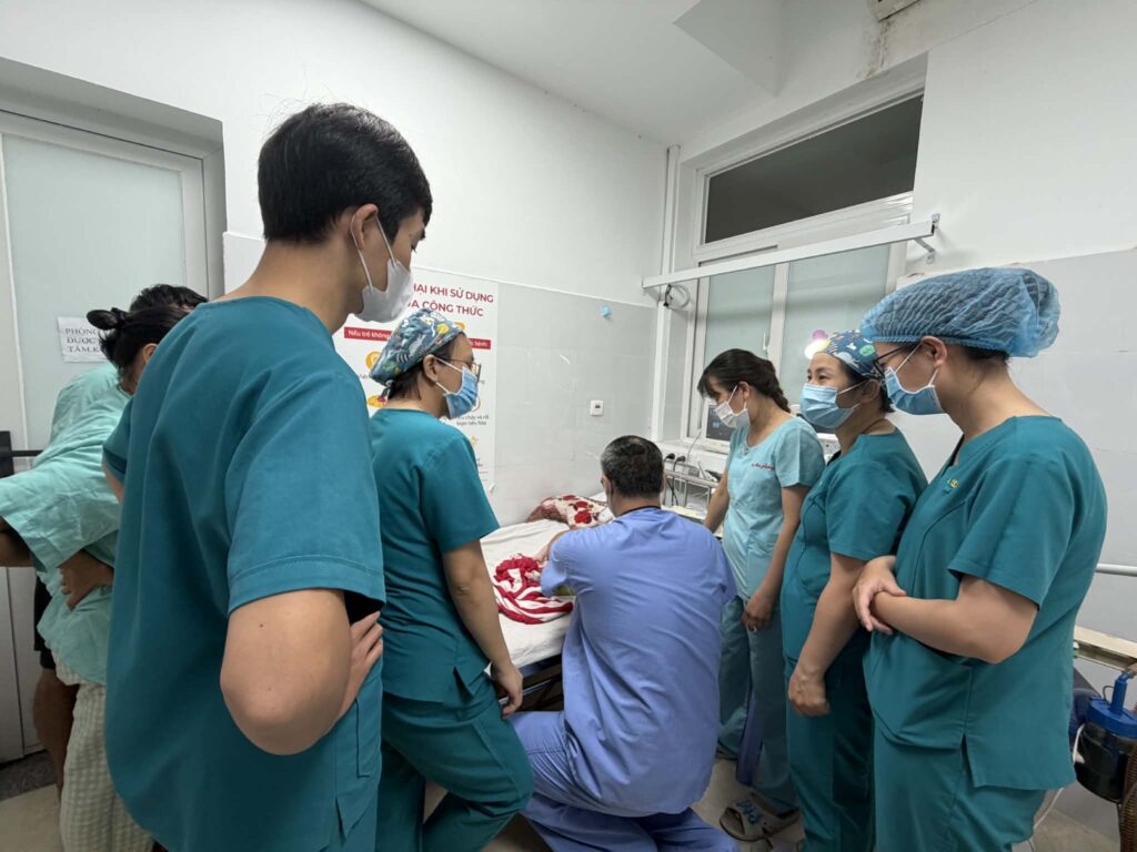 original b14c257a 121b 45f3 a1a6 f18067718df4