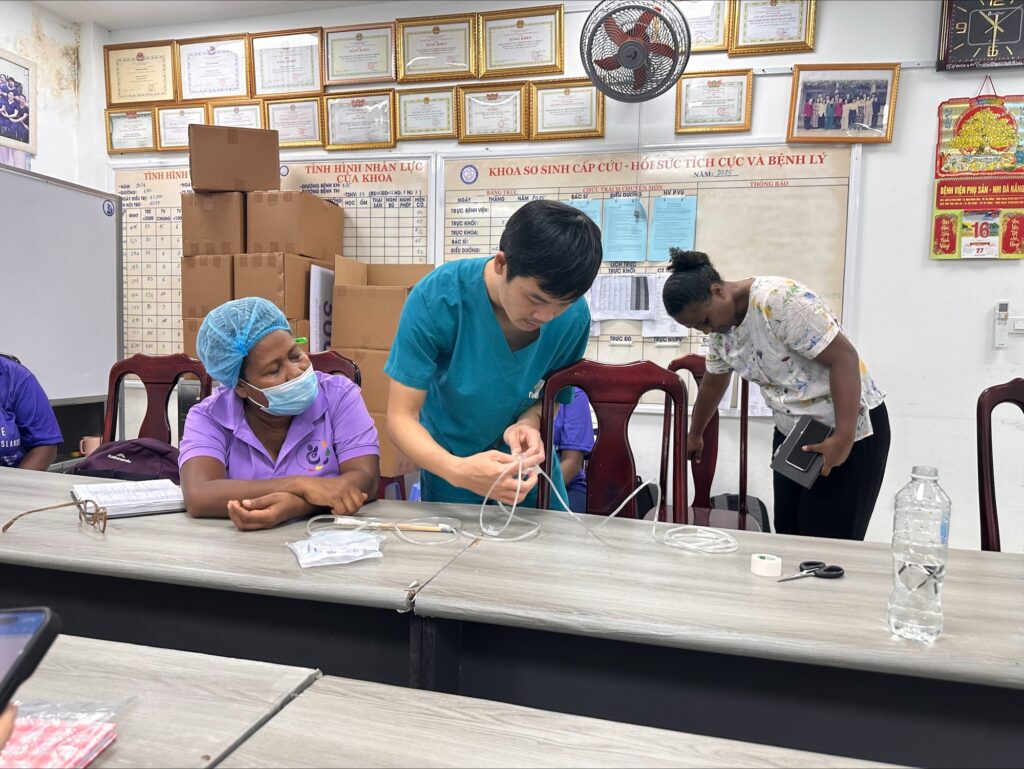 processed 33d3a05d 52a7 4cfa 9cef 71f3c2ce8d41