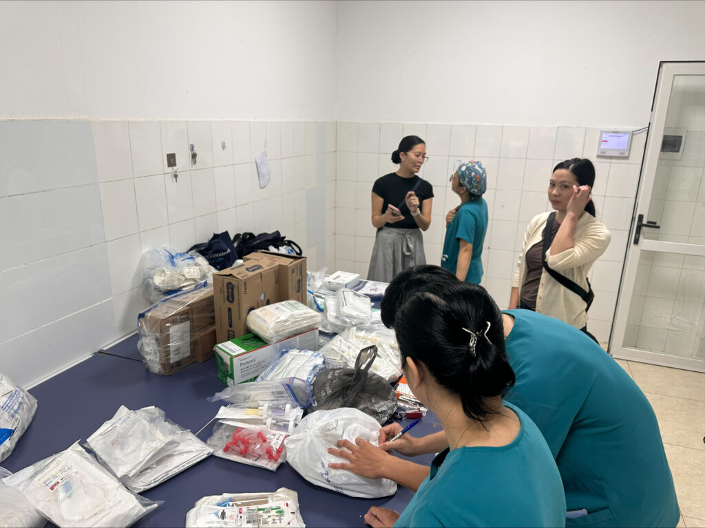 processed 568d355c 4547 4bbe a637 20c456cd8d0a