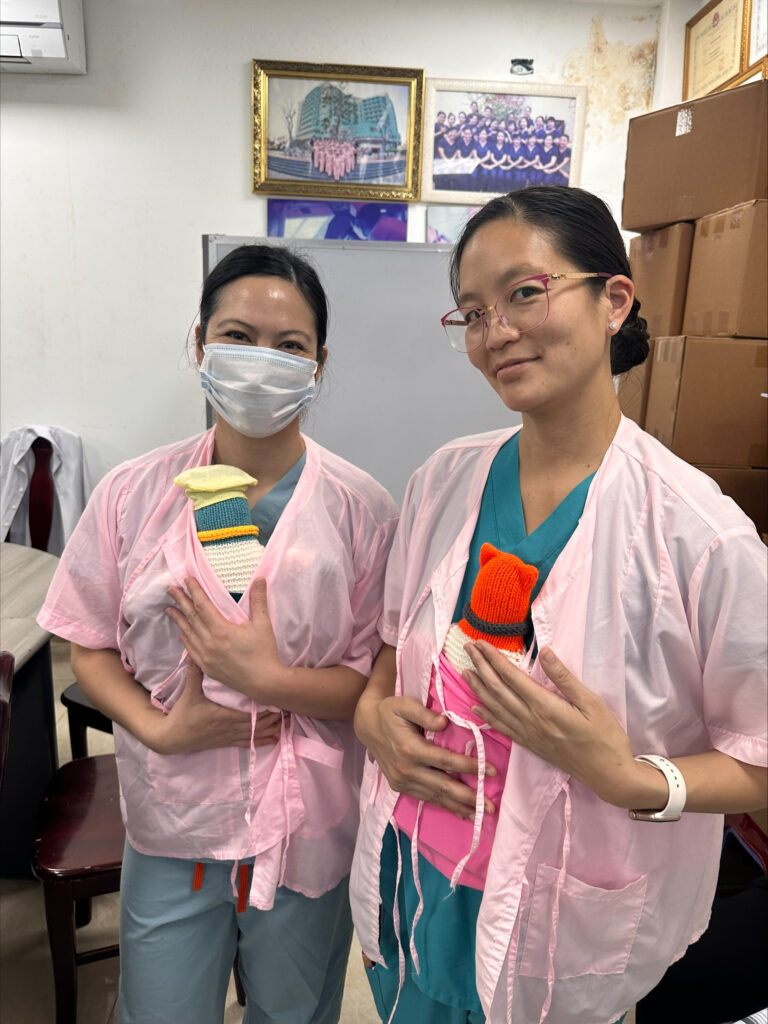 processed 718d118a fbe8 4bf7 acfe 10acc11fe58f