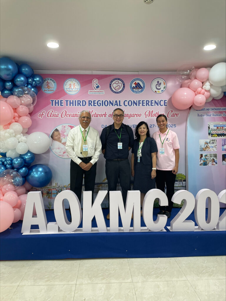 processed 8bd8515f e710 4d7c aefd ce79ce5f0b71