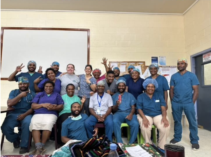 selected february 02 2026 12 39 55