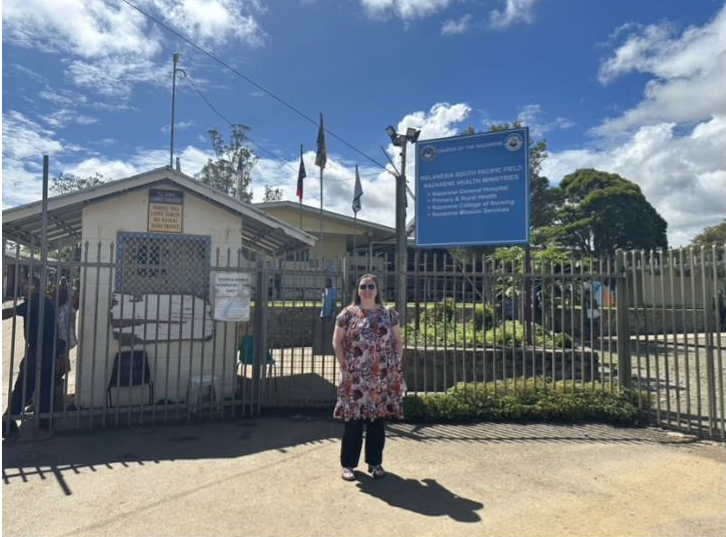 selected february 02 2026 12 40 23