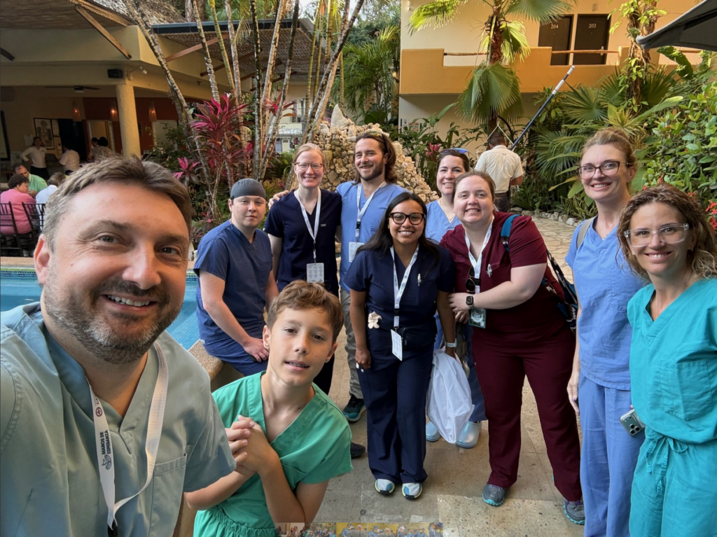 screenshot 2026 03 30 at 07 44 17 mail rachel broadway outlook