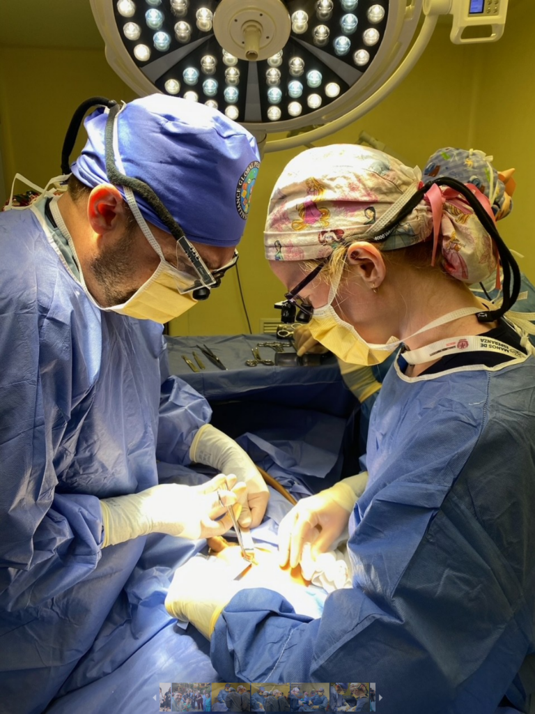 screenshot 2026 03 30 at 07 45 00 mail rachel broadway outlook