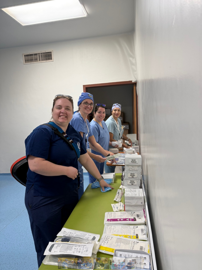 screenshot 2026 03 30 at 07 45 17 mail rachel broadway outlook