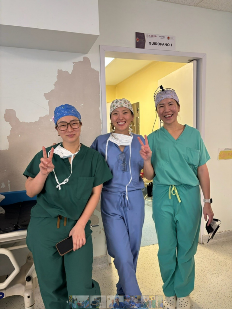 screenshot 2026 03 30 at 07 45 41 mail rachel broadway outlook