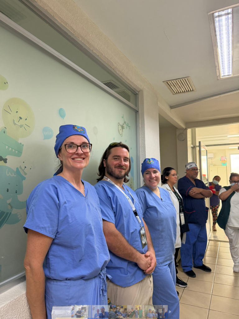 screenshot 2026 03 30 at 07 45 49 mail rachel broadway outlook