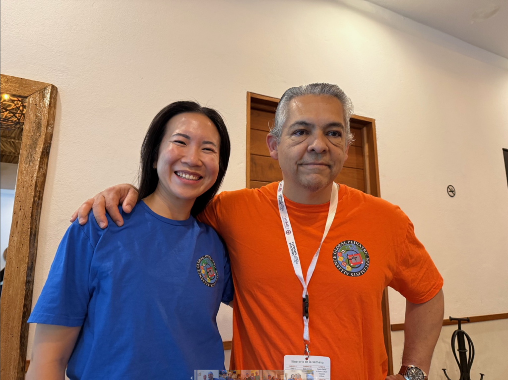 screenshot 2026 03 30 at 07 45 58 mail rachel broadway outlook