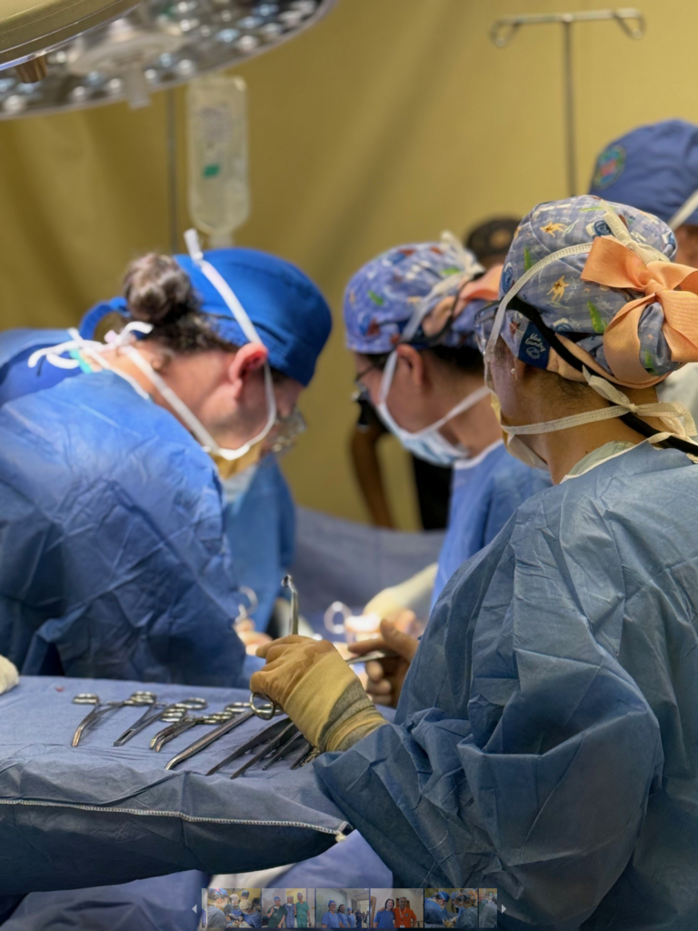 screenshot 2026 03 30 at 07 46 04 mail rachel broadway outlook