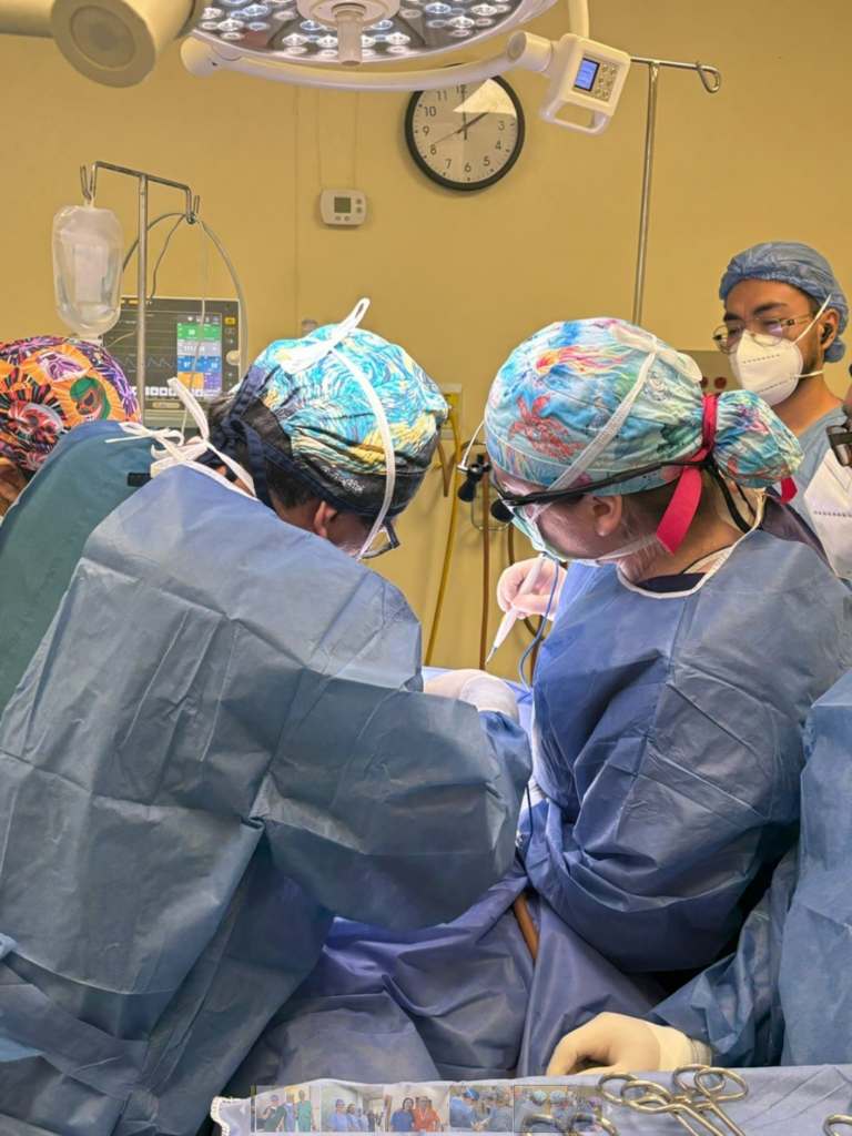 screenshot 2026 03 30 at 07 46 11 mail rachel broadway outlook