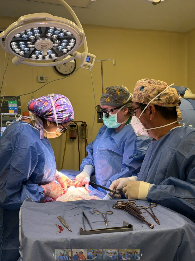 screenshot 2026 03 30 at 07 46 17 mail rachel broadway outlook