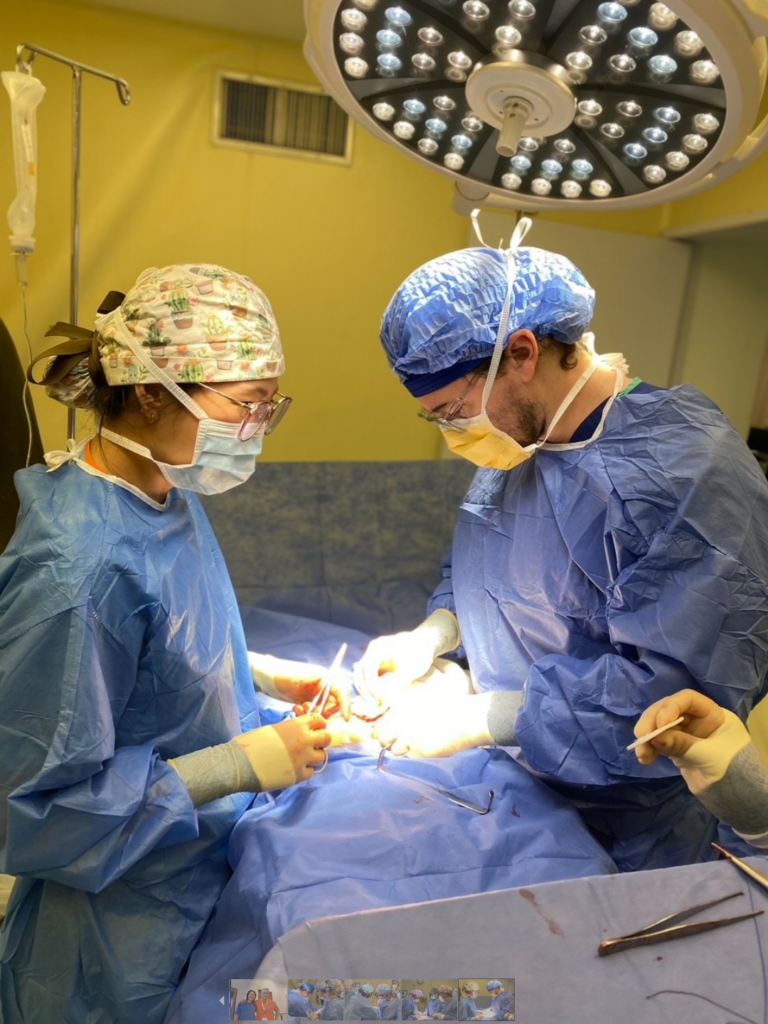 screenshot 2026 03 30 at 07 46 24 mail rachel broadway outlook